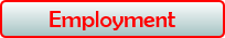 Employment